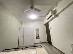 Blk 225 Bukit Batok Central (Bukit Batok), HDB 3 Rooms #593499831